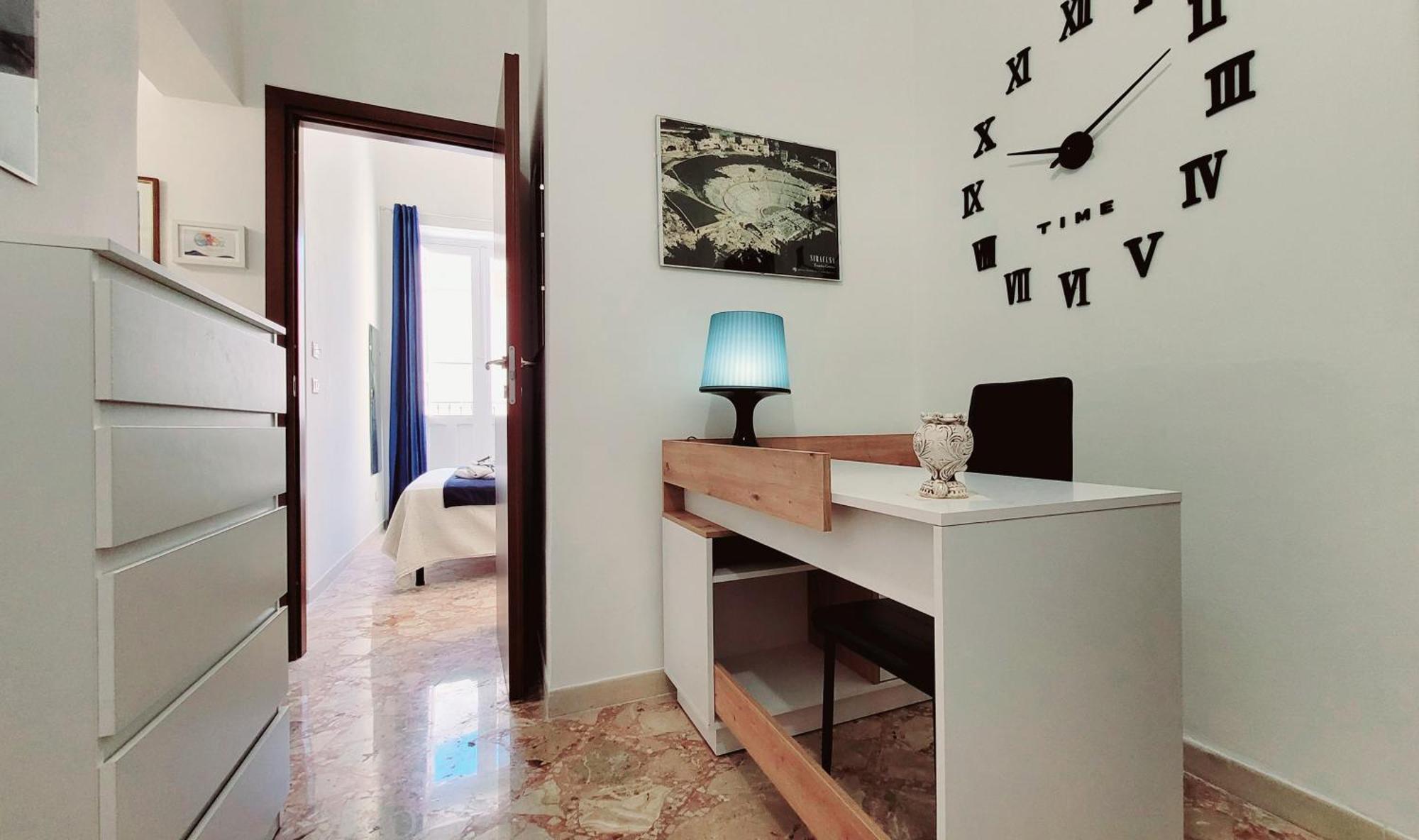 Zanzi 'S Charming Rooms Авола Экстерьер фото